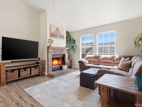 19083 E 16th Avenue, Aurora CO 80011