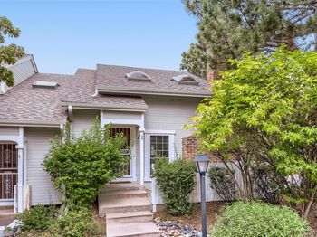 2878 W Long Circle