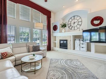 9780 E Florida Place