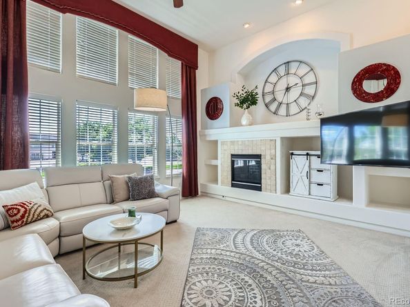 9780 E Florida Place, Aurora CO 80247