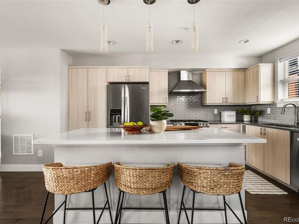 1842 Irving Street, Denver CO 80204