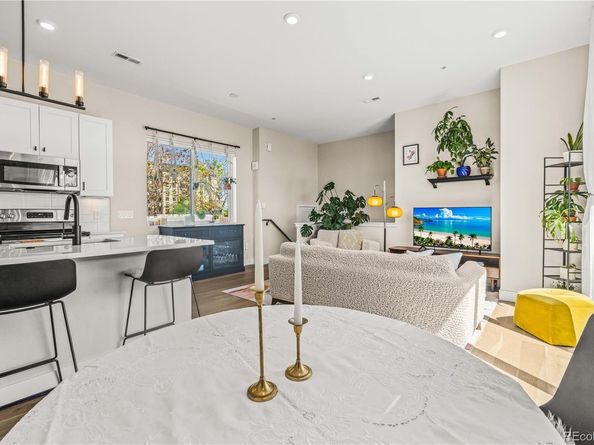 4025 Jason Street 204, Denver CO 80211