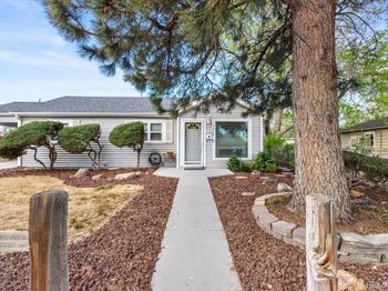1209 Xanadu Street