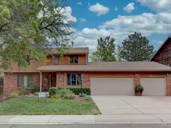 11263 Quivas Loop