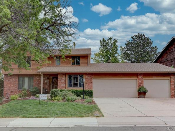11263 Quivas Loop, Westminster CO 80234