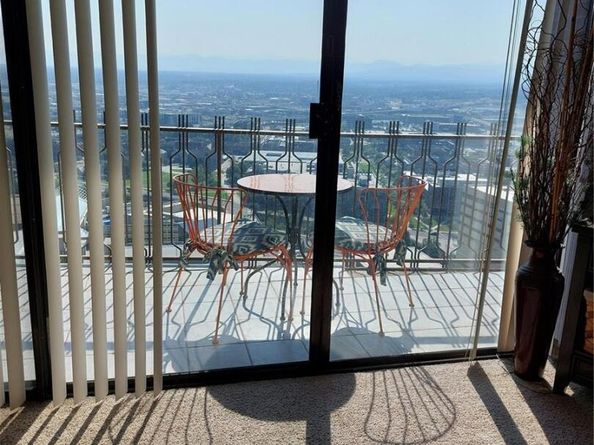 1020 15th Street 33A, Denver CO 80202