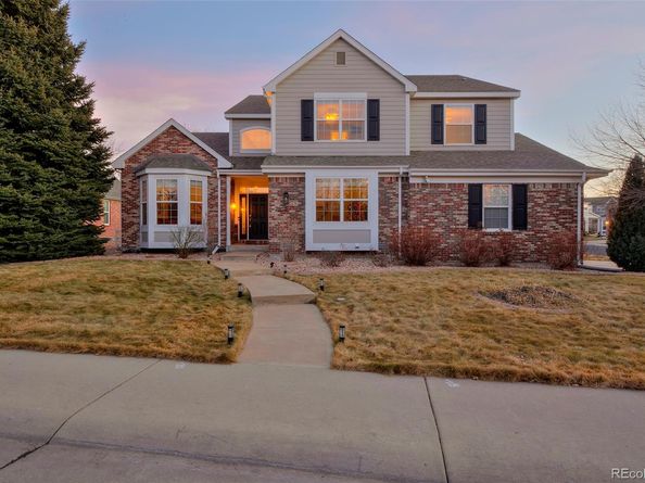 2804 W 111th Loop, Denver CO 80234