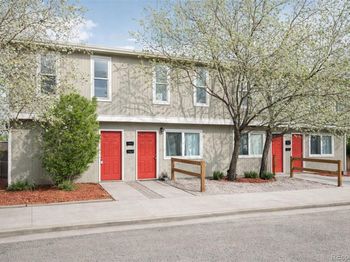 Undisclosed Address #3212920