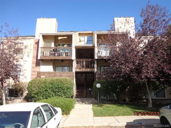 15350 E Arizona Avenue 102, Aurora CO 80017