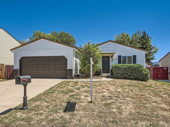 4600 Dillon Street, Denver CO 80239