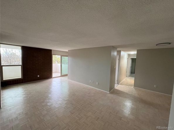 2880 S Locust Street 507S, Denver CO 80222