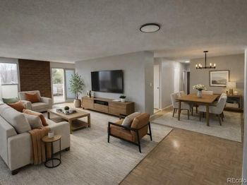 2880 S Locust Street