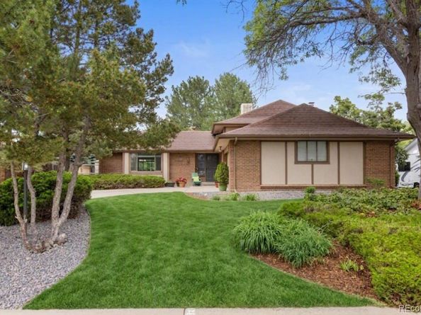 1055 E 16th Avenue, Broomfield CO 80020