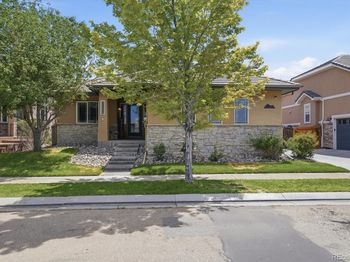11402 Chambers Drive