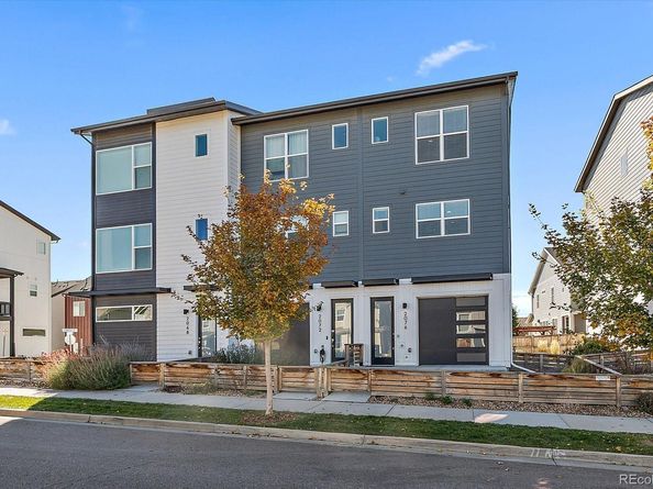 2076 Alcott Way, Broomfield CO 80023