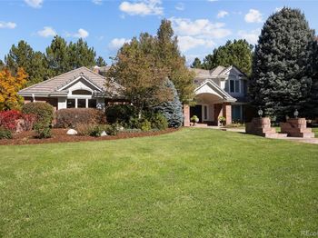 4451 E Perry Parkway