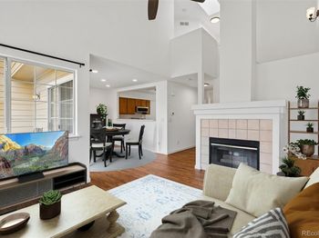 10557 W Maplewood Drive
