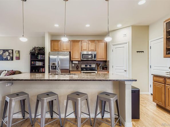 Undisclosed Address #4220425, Broomfield CO 80023