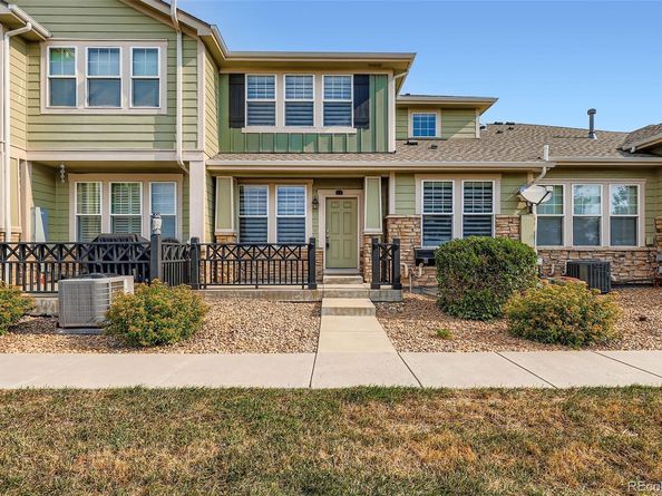 Undisclosed Address #4220425, Broomfield CO 80023