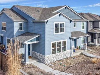 4560 S Kipling Circle