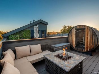 3737 Kalamath Street