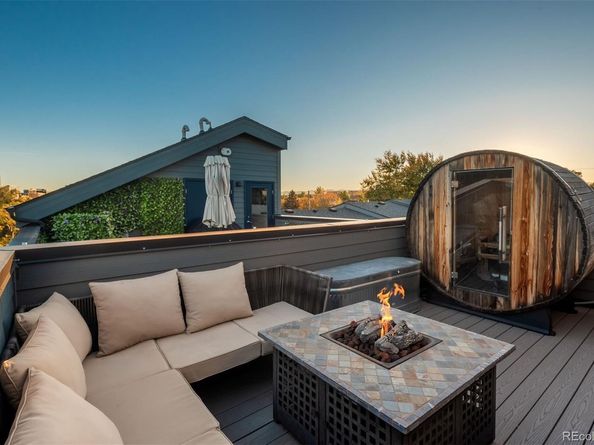 3737 Kalamath Street 1, Denver CO 80211