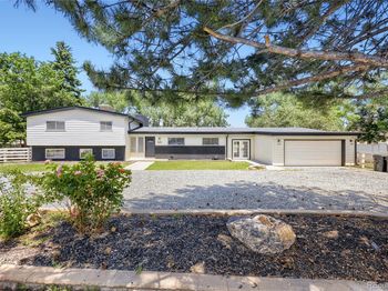 10405 W 79th Way