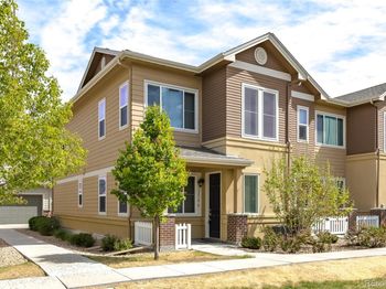 15510 W 64th Place