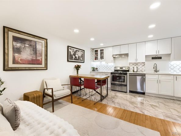 1270 N Marion Street 210, Denver CO 80218