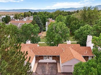 5374 W Canyon Trail