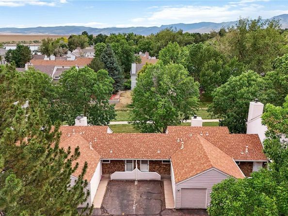 5374 W Canyon Trail C, Littleton CO 80128
