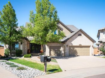 15408 E Crestline Place