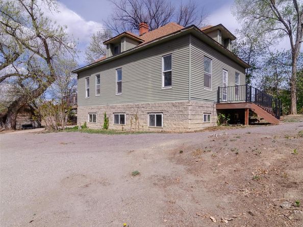 445 Hover Street, Longmont CO 80501