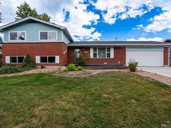 10642 Brewer Drive