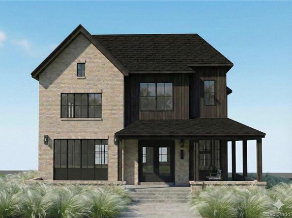 1935 Meade Street, Denver CO 80211