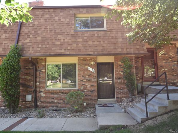 14720 W Ellsworth Avenue, Golden CO 80401