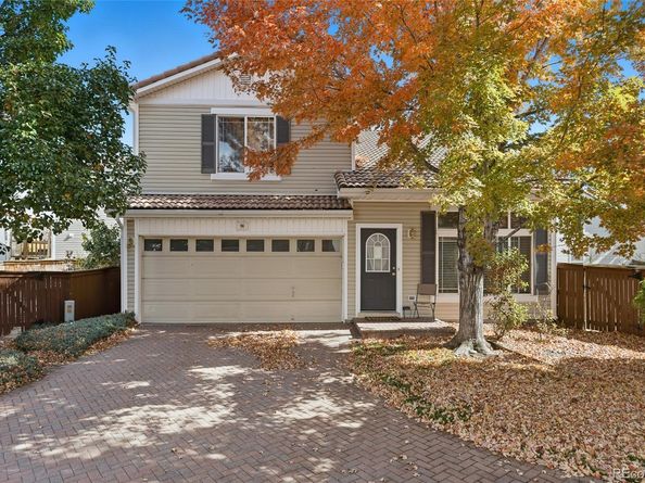 Undisclosed Address #4758011, Denver CO 80249