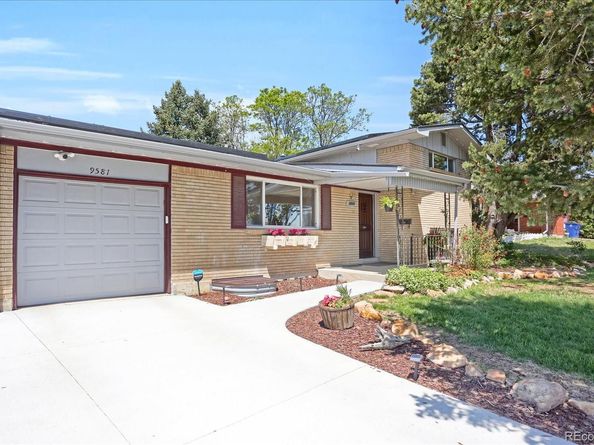9581 Green Court, Westminster CO 80031