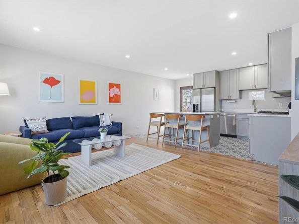 1087 Wolff Street, Denver CO 80204