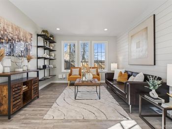 4001 E Cornell Avenue