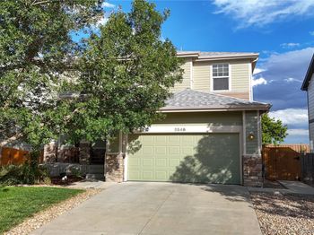 5548 Lewiston Court