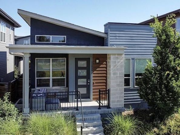11059 E 25th Drive, Aurora CO 80010