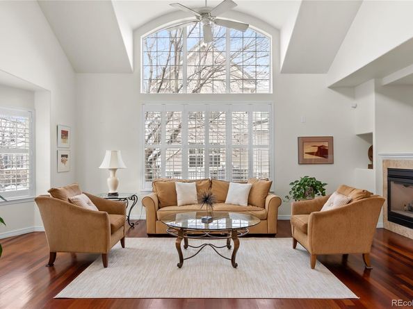 Undisclosed Address #4348007, Denver CO 80237