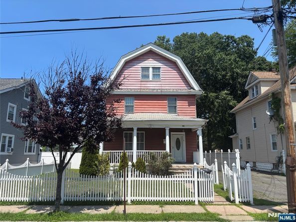 137 Morse Place, Englewood NJ 07631