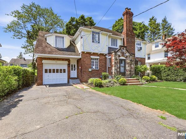 148 John Street, Englewood NJ 07631