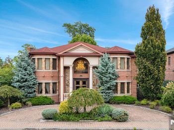 1088 Dearborn Road