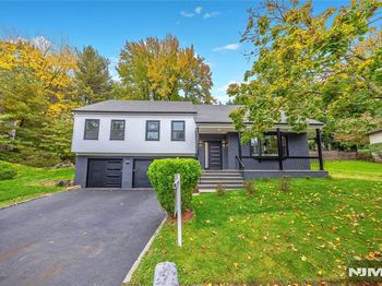 405 Pine Hill Road