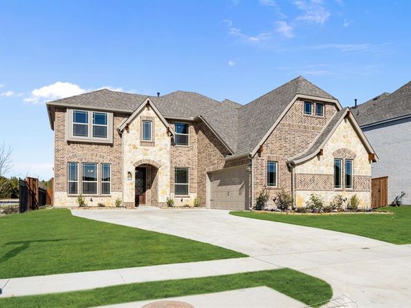 1601  Community Drive , Cedar Hill Texas 75116