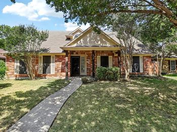 2521  Kimberly Drive 