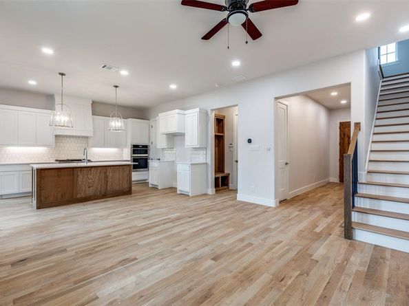 7139  Brisa Drive , Dallas Texas 75223